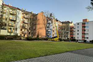 Ihr neues Zuhause ab 01.09.2026 -sonnig, ruhig und naturnah