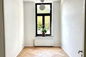 Provisionsfrei von privat | Renovierter Altbau am Grüngürtel | 3 Zimmer – 50674 Neustadt/Süd, Köln – Vorschaubild 2