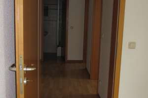 Schöne 3 Zimmer Wohnung in Karlshorst – Wandlitzstraße 23/25, 10318 Karlshorst, Berlin – Vorschaubild 19