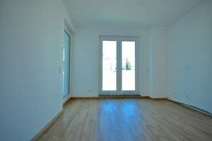 439.000 €, 105 m², 3 Zimmer – Kronenstrasse 15, 30161 Oststadt, Hannover – Vorschaubild 13