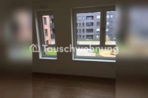 Tauschwohnung: Neubauwohnung am Wienburgpark – 48147 Rumphorst, Münster – Vorschaubild 7