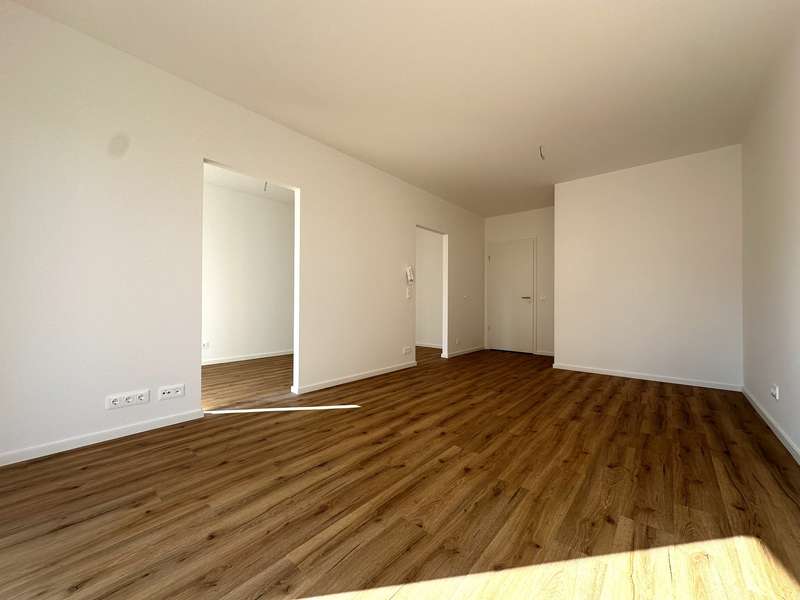 Wohnzimmer Ansicht 2.jpg