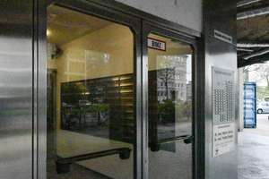 Property thumbnail 5