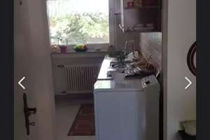 Attraktive 3-Zimmer-Eigentumswohnung in Solingen-Wald – vermietet & ideal als Kapitalanlage – Lenbachstraße 15, 42719 Wald, Solingen – Vorschaubild 25