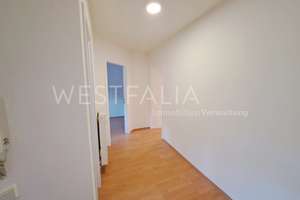 Erdgeschosswohnung mit eigener  Terrasse – Karl-Jarres-Str. 153, 47053 Dellviertel, Duisburg – Vorschaubild 6