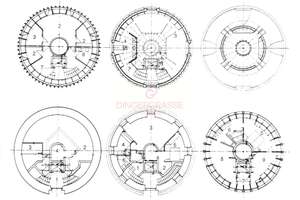 Property thumbnail 16