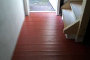 Property thumbnail 25