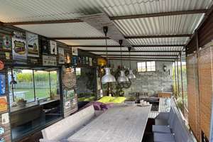 Haus im modernen Loft-Stil, Luxus mit viel Raum und hoher Lebensqualität. Privatverkauf !!! – Die vollständige Adresse der Immobilie erhältst du vom Anbieter., 47559 Kranenburg – Vorschaubild 46