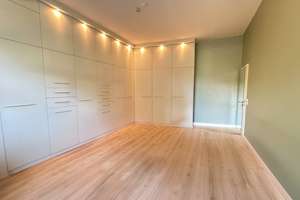 Property thumbnail 21