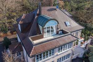Exklusive 3 ½-Zimmer-Dachgeschosswohnung in Heilbronner Toplage – Die vollständige Adresse der Immobilie erhältst du vom Anbieter., 74074 Heilbronn, Heilbronn – Vorschaubild 15