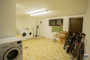 Großes Einfamilienhaus mit schönem Wintergarten in Rees-Millingen – Die vollständige Adresse der Immobilie erhältst du vom Anbieter., 46459 Rees – Vorschaubild 27