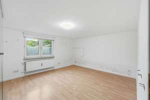 Einziehen & Wohlfühlen: Helle 3-Zimmer-Erdgeschosswohnung mit Garten und PKW-Garage in Köln-Holweide – Die vollständige Adresse der Immobilie erhältst du vom Anbieter., 51067 Holweide, Köln – Vorschaubild 23