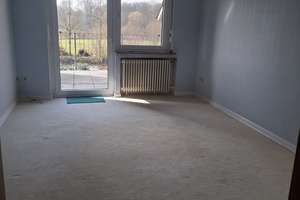 Property thumbnail 21