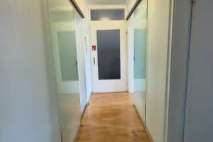 Helle 3-Zimmerwohnung mit Südbalkon in Stuttgart West – Klopstockstraße 27, 70193 Hölderlinplatz, Stuttgart – Vorschaubild 7