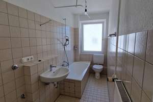 Einziehen und Zuhause sein – 2,5 Zimmerwohnung Duisburg Rheinhausen – Dorotheenstraße 16, 47226 Hochemmerich, Duisburg – Vorschaubild 7