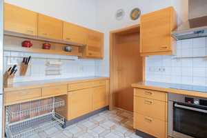 Lauenburg: Beeindruckendes Haus mit traumhaftem Elbblick, großem Grundstück und Einliegerwohnung! – Herzogtum Lauenburg (Kreis) – Vorschaubild 22