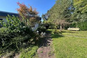 PREISREDUZIERUNG! Bungalow mit ELW und großem Garten in Bad Sobernheim zu verkaufen – Die vollständige Adresse der Immobilie erhältst du vom Anbieter., 55566 Bad Sobernheim – Vorschaubild 4