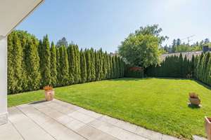 Top saniert, top gedämmt, top Garten –
attraktive Doppelhaushälfte in Waldtrudering – Die vollständige Adresse der Immobilie erhältst du vom Anbieter., 81827 Waldtrudering, München – Vorschaubild 14
