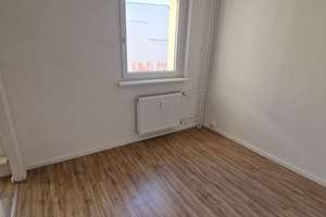 City Wohnung zentral gelegen - ab Februar 2026 mit neuer Einbauküche - Zum wohlfühlen im Domviertel – Einsteinstr. 13A, 39104 Altstadt, Magdeburg – Vorschaubild 4