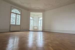 große helle 3-Zimmer Wohnung mit schönem Garten im Herzen Wiesbadens – Bierstadter Str. 34, 65189 Nordost, Wiesbaden – Vorschaubild 14
