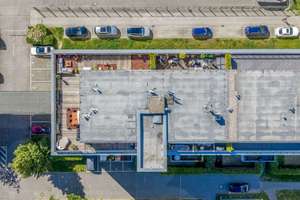 Modern, gepflegt und sofort bezugsfrei – 2-Zimmer-Wohnung mit Terrasse und toller Küche – Die vollständige Adresse der Immobilie erhältst du vom Anbieter., 14167 Lichterfelde, Berlin – Vorschaubild 46