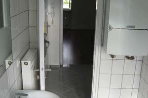 Ab 01. Juni - Wohnen im Szeneviertel Au-Haidhausen – Senftlstraße 7a, 81541 Obere Au, München – Vorschaubild 5