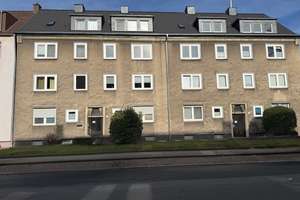 Renditestarkes Immobilienportfolio mit Entwicklungspotential! – Die vollständige Adresse der Immobilie erhältst du vom Anbieter., 44651 Eickel, Herne – Vorschaubild 2