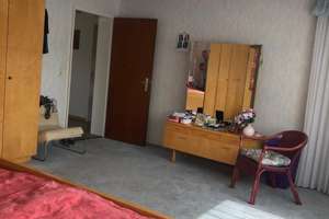Freistehendes Einfamilienhaus mit großem Garten (Provisionsfrei) – Die vollständige Adresse der Immobilie erhältst du vom Anbieter., 75038 Oberderdingen – Vorschaubild 16