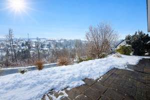 Gepflegtes Wohnhaus mit Garten und traumhaften Weitblick in Windheim – Die vollständige Adresse der Immobilie erhältst du vom Anbieter., 96361 Steinbach am Wald – Vorschaubild 12