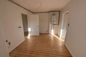 Beste Innenstadtlage: helle, kernsanierte  2-Zimmer-Wohnung – An den Frauenbrüdern 8, 52064 Theater, Aachen – Vorschaubild 5