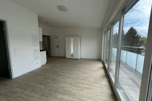 ***ab 1.9.26, NEUBAU, renoviert, Einbauküche, Balkon**** – Kruppstr. 39, 52072 Ponttor, Aachen – Vorschaubild 5