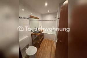 Tauschwohnung: 4-Zimmer-Flat in Köln Lindenthal tauschen – Die vollständige Adresse der Immobilie erhältst du vom Anbieter., 50859 Weiden, Köln – Vorschaubild 5
