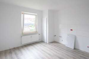 Schnuckelige 1-Zimmer-Wohnung in Verkehrsarmer Lage - Jetzt zuschlagen! – Poststraße  13, 45899 Horst, Gelsenkirchen – Vorschaubild 5