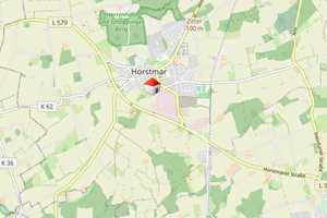 Die Belohnung für langes suchen – Steinfurt (Kreis) – Vorschaubild 37