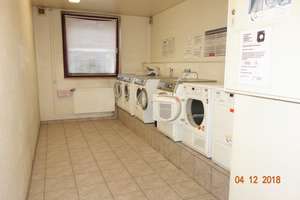 (VE 495) Möbliertes Apartment in MA-Quadrate direkt an der Uni - L2,5-10 für Studenten – L 2 5-10, 68161 Innenstadt/Jungbusch, Mannheim – Vorschaubild 6