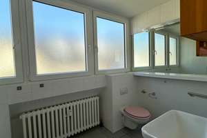 Wohnen und Leben am Fluss – Die vollständige Adresse der Immobilie erhältst du vom Anbieter., 56077 Arenberg, Koblenz – Vorschaubild 7