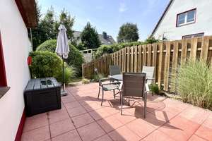 Wohnen & Vermieten in Top-Lage: Haus mit bis zu vier Einheiten! – Die vollständige Adresse der Immobilie erhältst du vom Anbieter., 27476 Cuxhaven – Vorschaubild 7