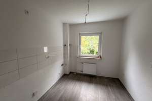 Nette Nachbarn gesucht: 2,5-Zimmer-Wohnung – 44339 Eving (Ortsteil), Dortmund – Vorschaubild 7