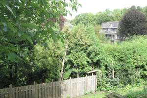schicke 2-Zimmer-Wohnung in Bergstedt – Die vollständige Adresse der Immobilie erhältst du vom Anbieter., 22395 Bergstedt, Hamburg – Vorschaubild 6
