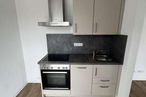 Property thumbnail 12