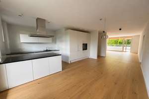 Frankfurt-Sachsenhausen: Exklusiv modernisierte 3-Zimmer-Wohnung!