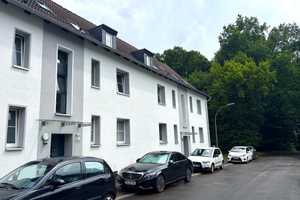 Modern. Ruhig. Besonders. Exklusive Dachgeschosswohnung am Waldrand – Mastbruch 16, 44357 Dortmund – Vorschaubild 10