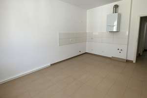 Wunderschöne 3 Zimmer Altbauwohnung mit zwei Balkonen in D-Friedrichstadt – Kirchfeldstraße 171, 40215 Friedrichstadt, Düsseldorf – Vorschaubild 3