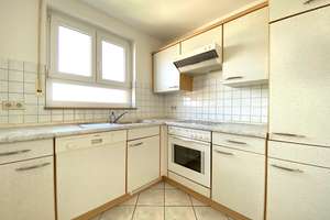 Fantastische und helle 2,5-Zimmer DG-Wohnung mit Dachbalkon und Blick über die Dächer von Ilsfeld – 74360 Ilsfeld – Vorschaubild 7