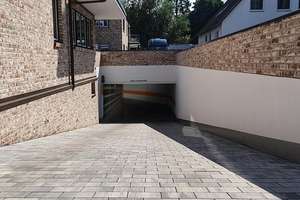 Property thumbnail 36