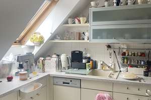 Property thumbnail 13