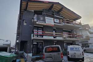 Ihr Rückzugsort in den Tiroler Alpen – Die vollständige Adresse der Immobilie erhältst du vom Anbieter., 30159 Mitte (Ortsteil), Hannover – Vorschaubild 12