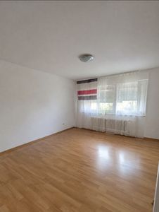 Kompaktes 1-Zimmer-Apartment in der Karlsruher Weststadt