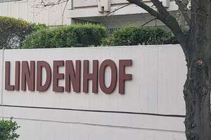 ***Möblierte 75 m² Whg. (2,5) LINDENHOF direkt am RHEIN mit Pool im 18. OG + Einbauküche + Balkon – Hauptstraße 293-299, 51143 Porz (Ortsteil), Köln – Vorschaubild 47