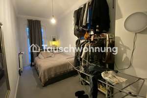 Tauschwohnung: Tausche 2 Zi. Altbau Whg in PBerg gegen 3 Zi. Whg in PBerg – Die vollständige Adresse der Immobilie erhältst du vom Anbieter., 10435 Prenzlauer Berg, Berlin – Vorschaubild 4